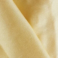 Цвет: желтый Женские шорты spersie Cheer, для безопасности, черные, джаз, спандекс, нижнее белье, для танцев, шорты из лайкры, для занятий балетом, тренировки, для танцев - Цвет: Цвет: желтый