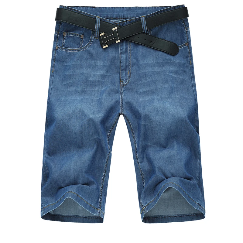 2017 Новый Летний стиль высокое качество модные повседневные Однотонные