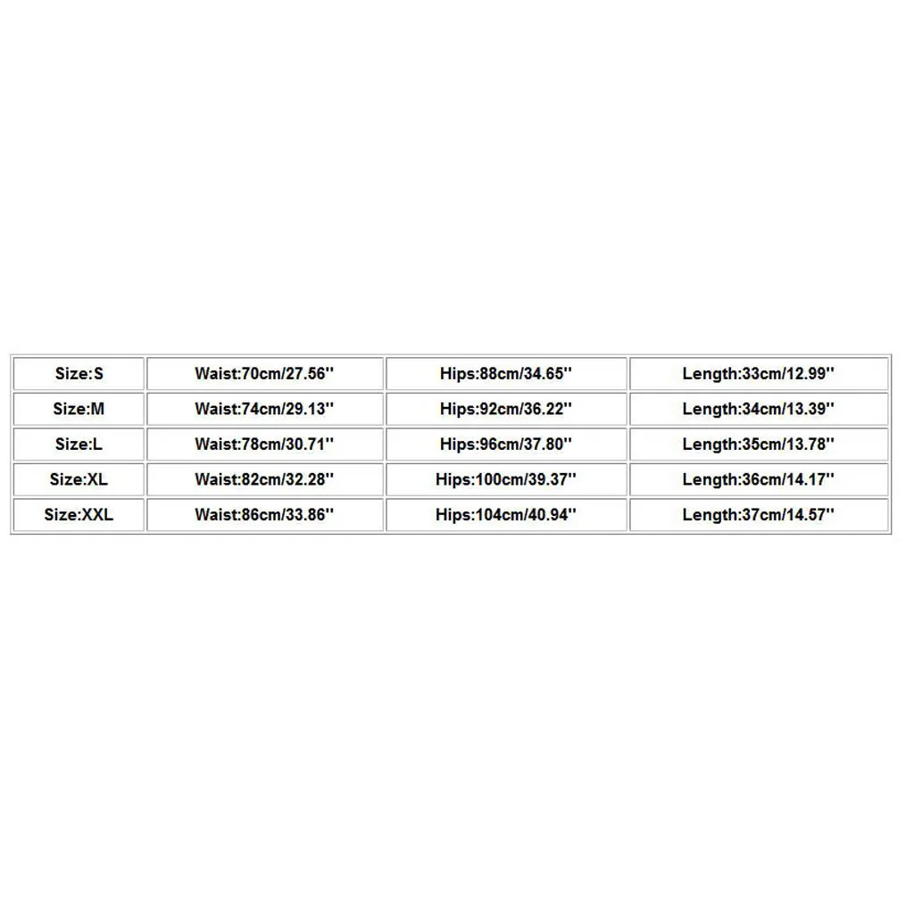 

Fashion Summer Skirt Women Sexy Club Mini Skirt Short Solid Pocket High Waist Pocket Skirts mini jupe courte sexy porno 50*