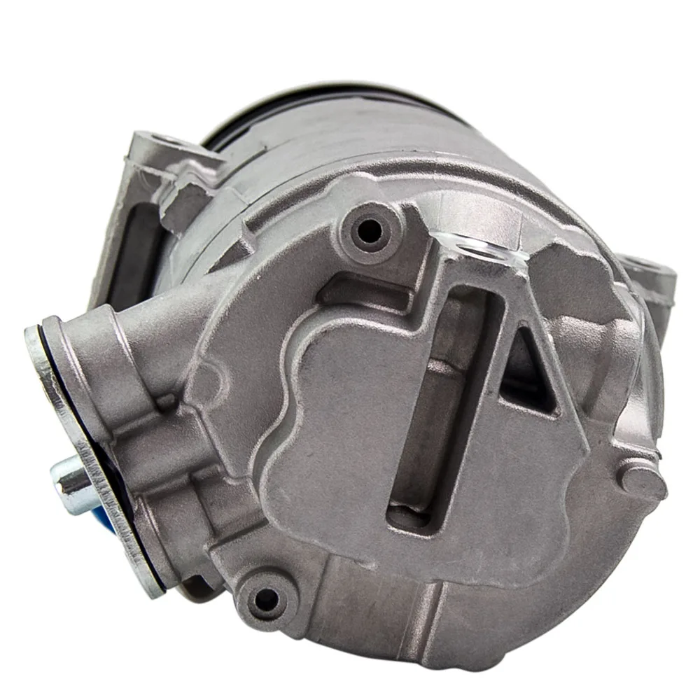 Кондиционерный насос кондиционера A/C для Opel Astra G combo Corsa c Meriva Zafira 1 6 8 2 0 88763 09165714
