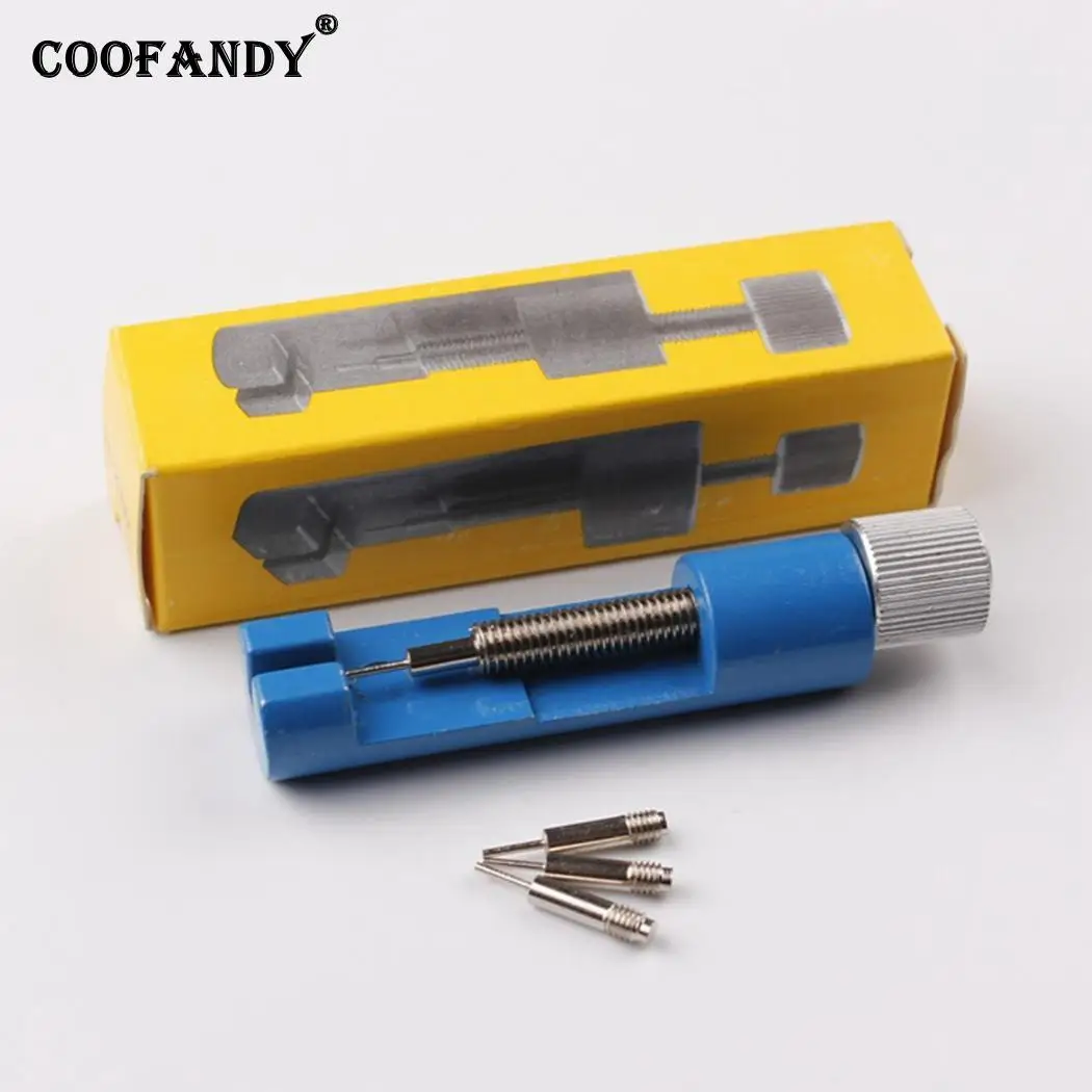 Инструменты для ремонта часов группа очищающий состав применяемый в ремонте с 3