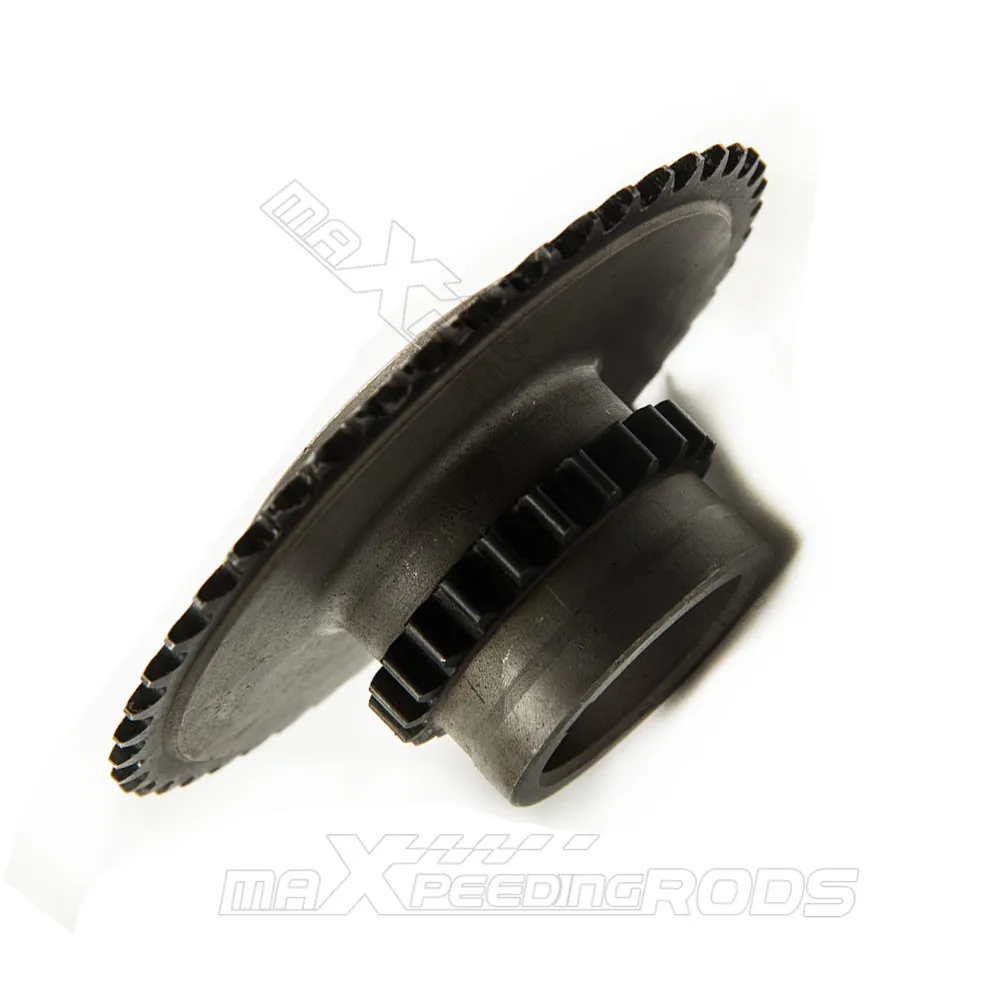Цепь ГРМ комплект для MERCEDES C CLASS 1 8 л бензин 2002 на M271 E CLK VVT шкив|timing chain kit|chain timingpulley
