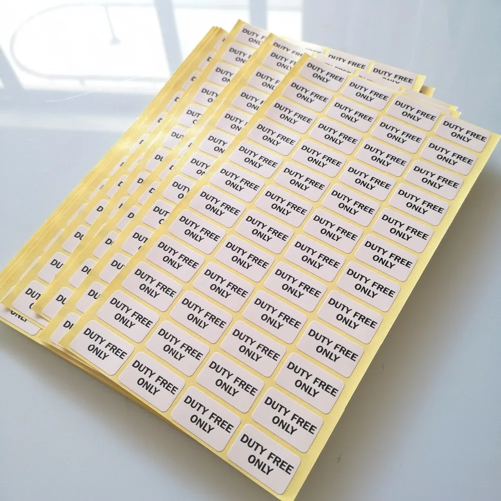 12000 шт. самоклеящиеся бумажные наклейки 25 х15 мм|stickers for|stickers for salestickers paper |