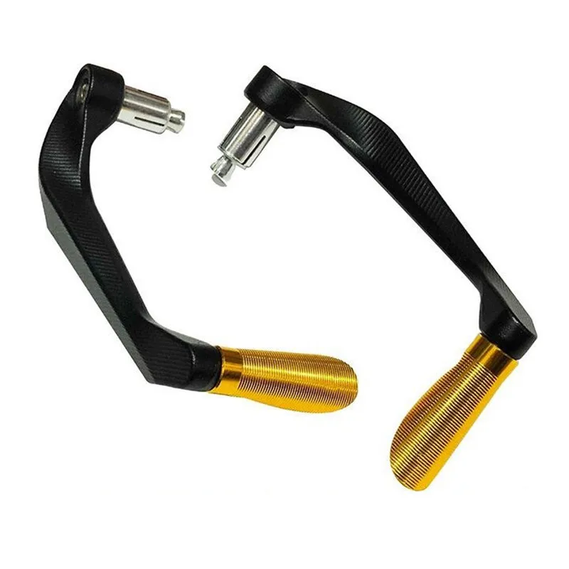 Мотоцикл 7/8 &quotРуль Для KTM duke 125 200 390 690 790 990 1290 RC захватов рычаг сцепления