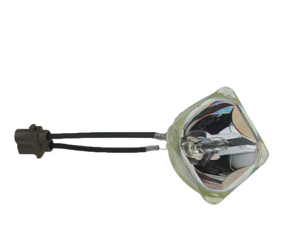 

Compatible Bare Bulb ET-LAB30 ETLAB30 for Panasonic PT-LB30 PT-LB30NT PT-LB55 PT-LB55NTE Projector lamp bulb without housing