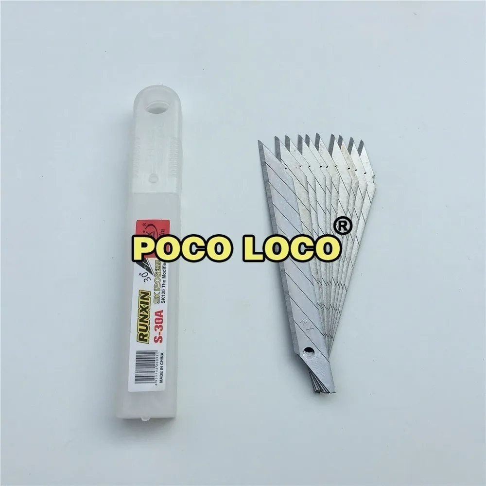 Самые продаваемые виниловые инструменты для автомобильной упаковки тонировки