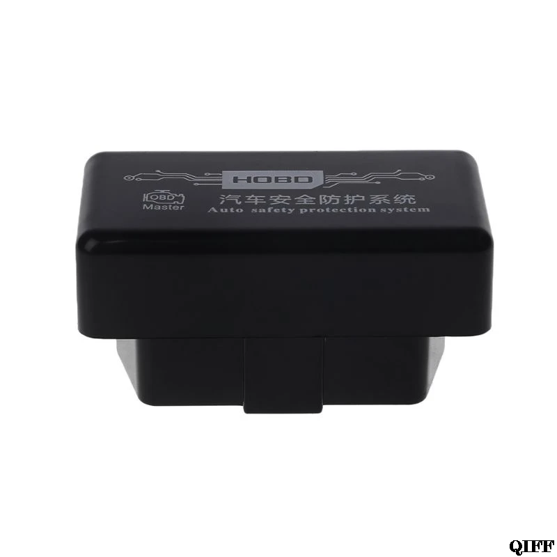 Автомобиль OBD окна стекло ролл вверх ближе контроллер для Chevrolet Cruze Malibu Buick May06