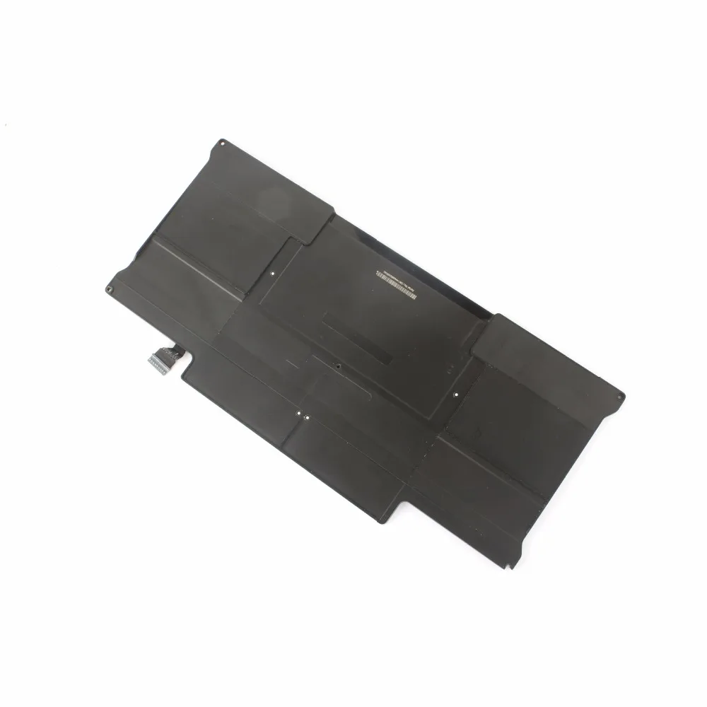 7 3 v 50wh новый оригинальный A1405 Аккумулятор для ноутбука Apple MacBook Air 13 &quotA1466 2012 год A1369