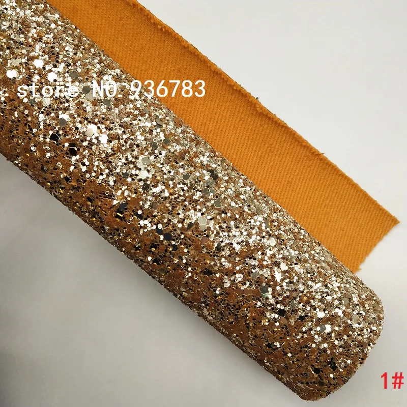 MQ108C 30X134cm массивная блестящая кожа для изготовления обуви с бантиками сумки и