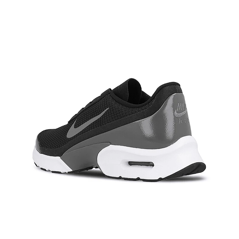 Оригинальный Новое поступление NIKE AIR MAX JEWELL женские кроссовки для бега|Беговая