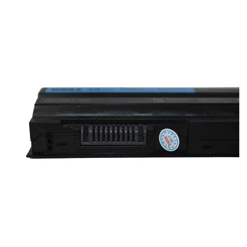 HSW Аккумулятор для ноутбука DeLL Latitude E5420 E5430 E5520 E5530 E6120 E6420 E6430 E6520 E6530 Vostro 3460