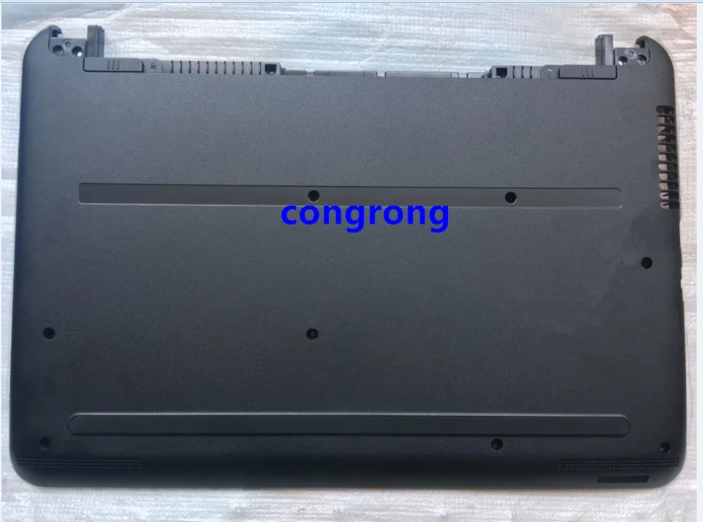 

Ноутбук Нижняя чехол Крышка основания для HP 340 346 348 G3 340-G3 14-AC 14-DF 14-AM TPN-i119