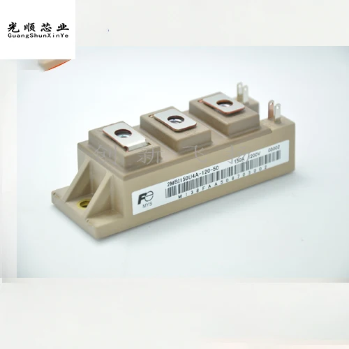 2MBI150U4A 120 50/2MBI150UA120 50 IGBT 150A 1200V|Переключатели и рычаги для авто| |