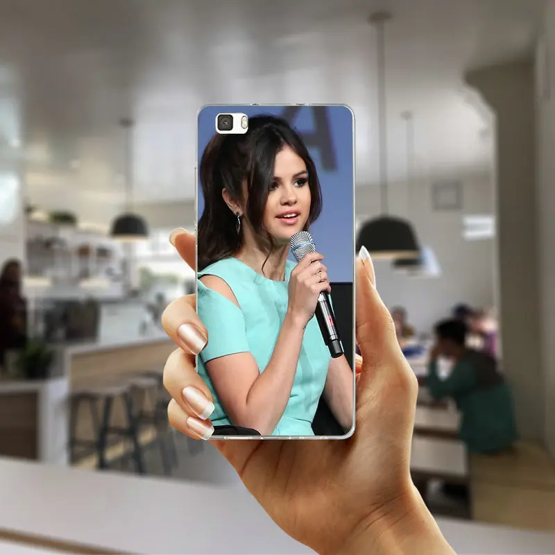 Для huawei P8 P9 P10 Коврики 10 Pro Y5 Y6 Y3 II Y7 для НУА Вэй слава 6X7X9 Lite чехол телефона из