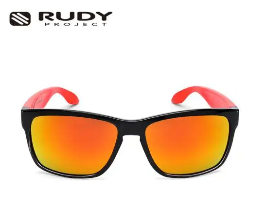 Мужские и женские солнцезащитные очки RUDY PROJECT оригинальные модели