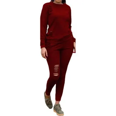 2018 Горячая продажа европейский и американский сплошной цвет сгоревший цветок