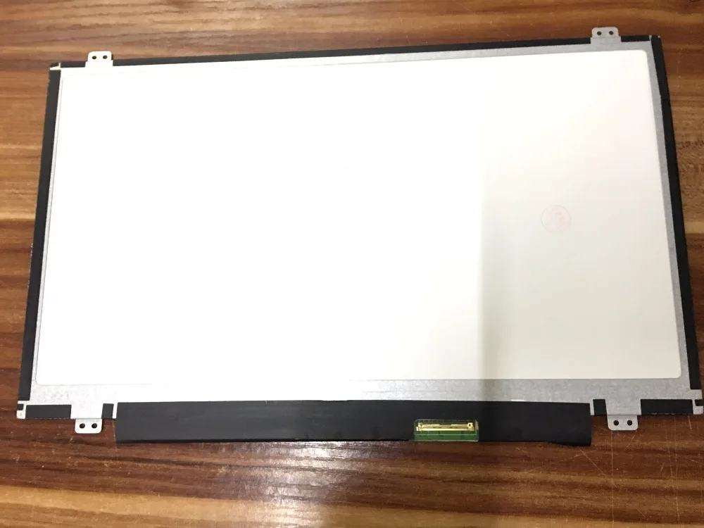 GrassRoot 15 6 дюймовый ЖК экран для Lenovo Legion Y720 15IKB несенсорная FHD 1920*1080 IPS Антибликовая