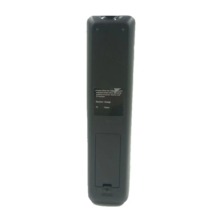 Новый оригинальный AH59-02303A для Samsung Blu-Ray ЖК-ТВ пульт дистанционного управления