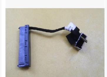 Новый ноутбук HDD кабель для HP 17-E062nr 17-E172nr E017dx E000 15-E15-E028 | Компьютеры и офис