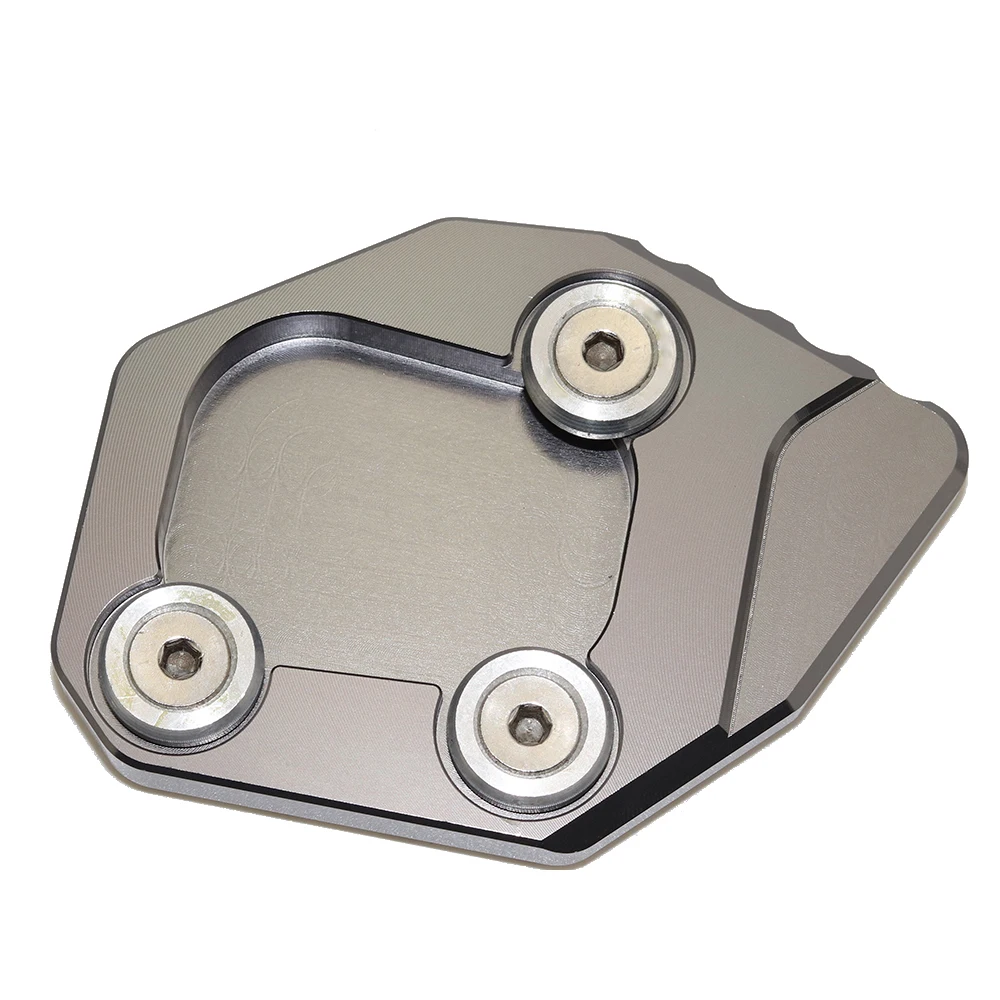 Выдвижная подставка для мотоцикла Honda CBR 600 RR 600RR CBR600RR 2007 2008 2009 2010 2011|Подставки под