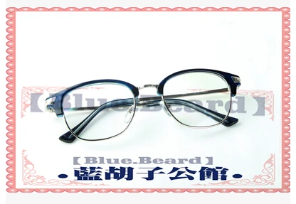 High quality Yuri!!! On Ice Cosplay Wig Yuuri Katsuki Japanese Team Halloween Costumes Hair For Men | Тематическая одежда и