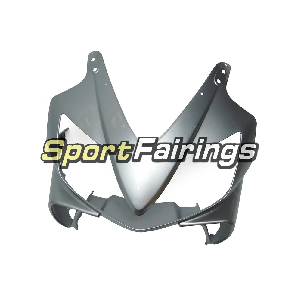 Обтекатели для мотоциклов Honda CBR600F4i 2001 2002 2003 CBR600 F4i полностью из АБС-пластика