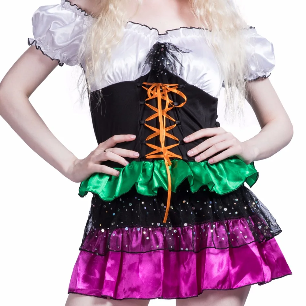 

Snail Women Animal Party Cosplay Adult Cosplay Outfits Dress Bag Headpiece Suit Carnival Costume Halloween Costumes For Women