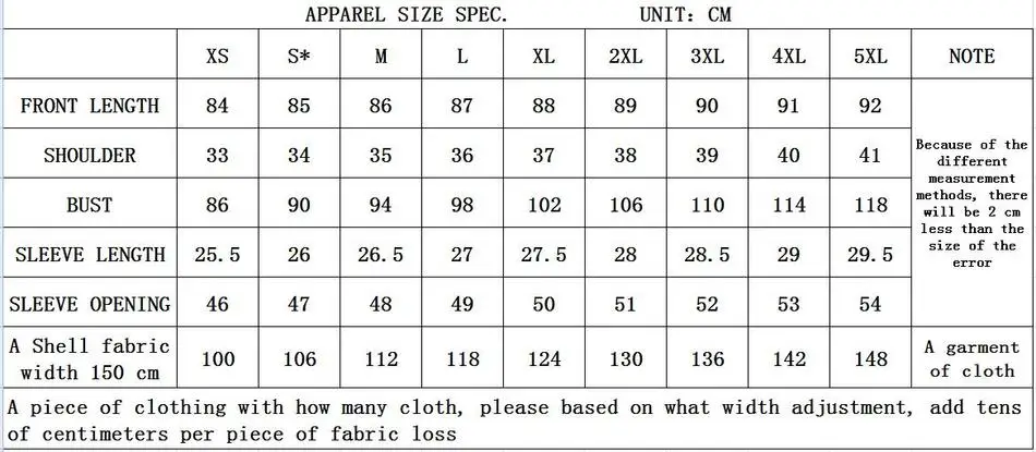 Dresses Sewing Pattern Template Cutting drawing Clothing DIY(Not selling clothes) BLQ- 112