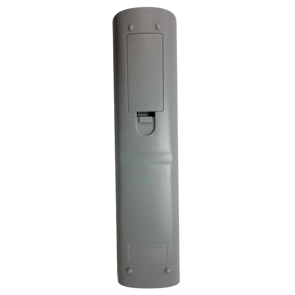 CT-90275 Пульт Дистанционного Управления для Toshiba TV 26AV50U 26HL47 26HL67 26LV47 26LV67 32HL67US 32LV17 32LV37
