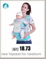 Детский пуховый хлопковый комбинезон для новорожденных; зимние плотные комбинезоны для мальчиков; Детские ползунки для девочек; одежда; зимний комбинезон; куртка для младенцев