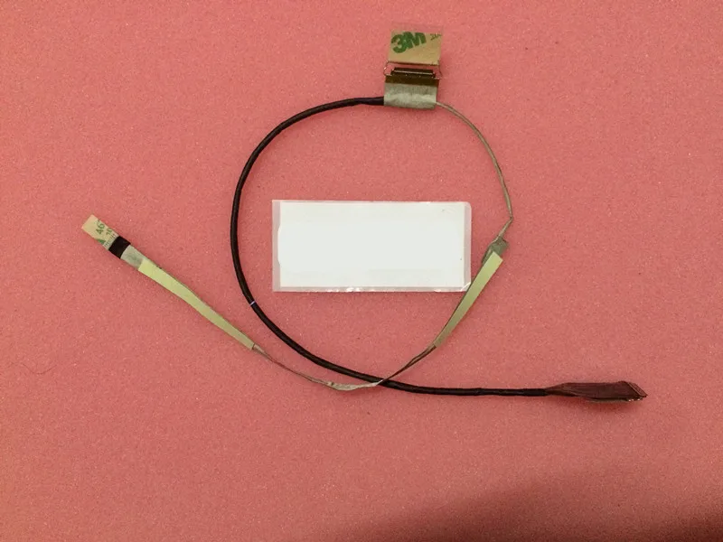 Светодиодный кабель для DELL Inspiron 14 7447 17 7000 K91DW 0K91DW AM7 LCD DD0AM7LC001 | Компьютеры и офис