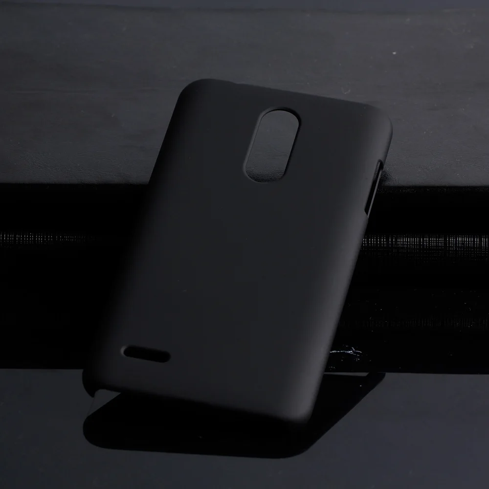 Матовый пластиковый чехол для LG K11 чехол для LG K11 K10 K30 Plus Alpha 410 X TK чехол-лента на заднюю панель