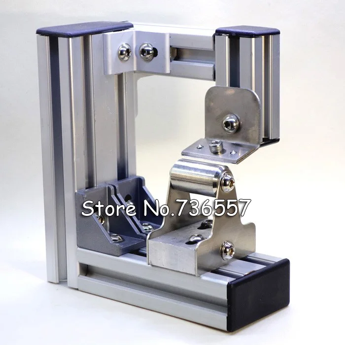 Новейшая машина для обрезки кожи кромок разделитель тонкая очистка овощей|tan