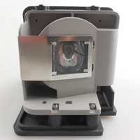 high quality projector lamp sp lamp 058 for infocus in3114 in3116 in3194 in3196 with japan phoenix original lamp burner
