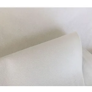 Прокладочная вата из хлопка и полиэстера, 180280 г