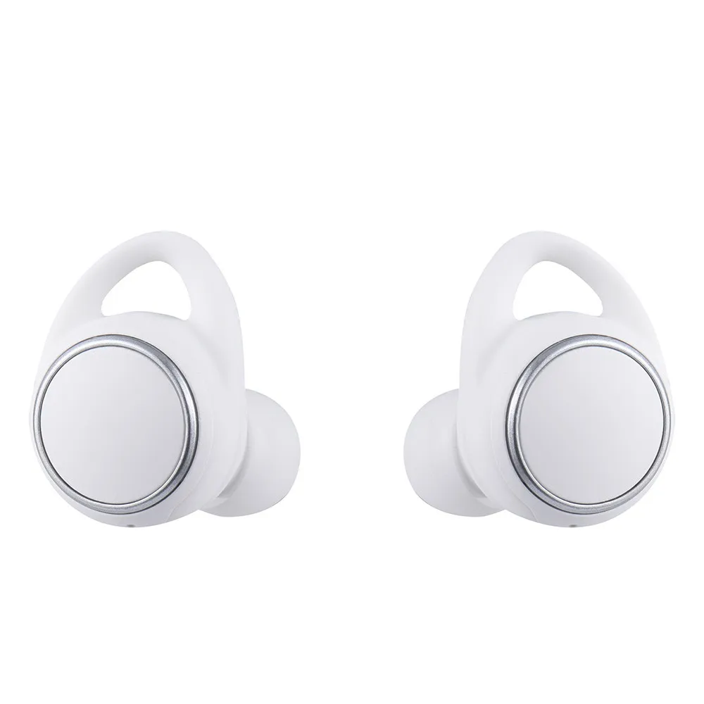 Binmer высокое качество звука и компактные наушники для Samsung Gear iConX BS 01 беспроводные
