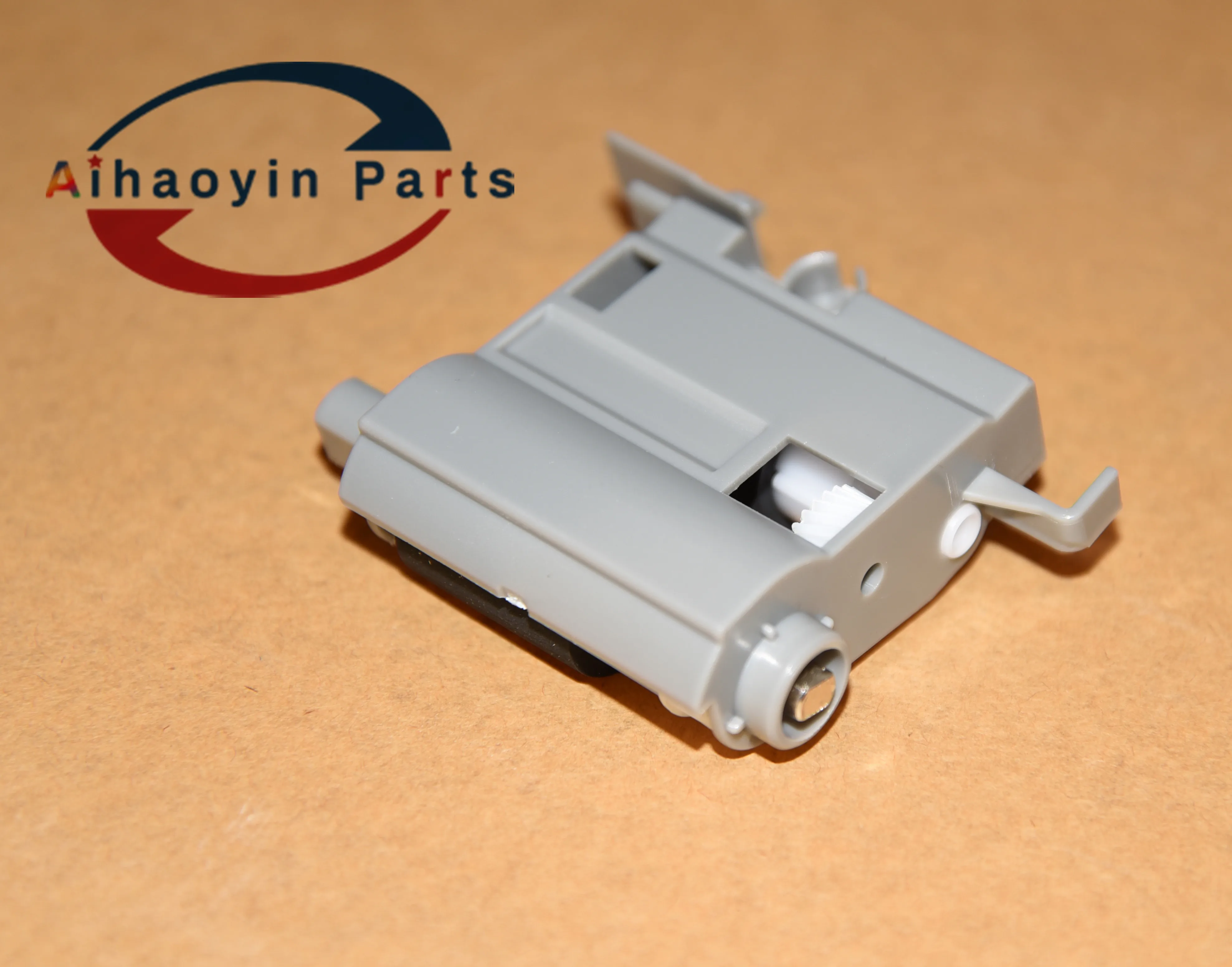 Держатель ролика подачи 302LV94270 для Kyocera FS 2100 4100 4200 4300 M3040 M3540 M3550 P3045 P3050 P3055 P3060dn 2 шт. |