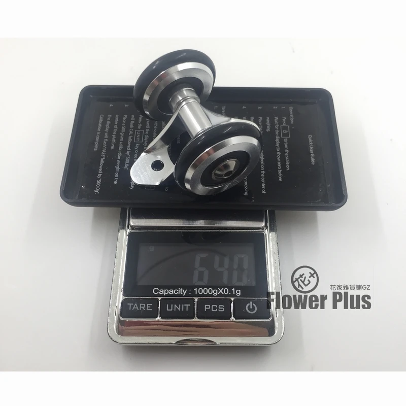 Складные велосипедные Брызговики 2 размера детали для брызговика brompton брызговик