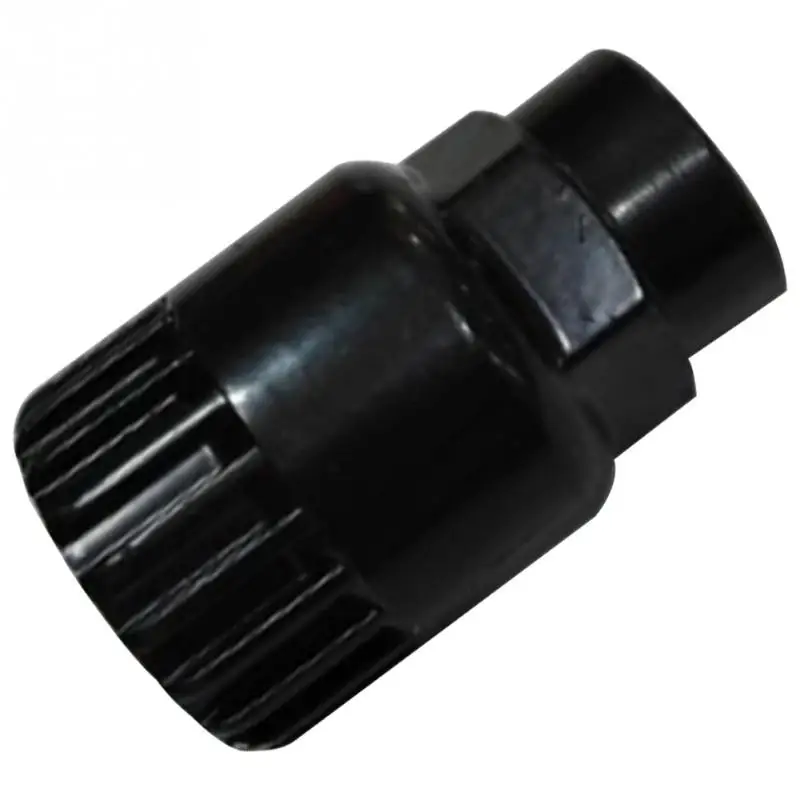 Универсальный инструмент для разборки с 20 зубцами съемник коленчатого вала