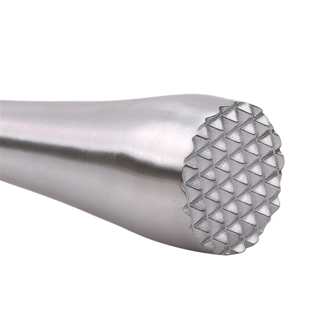 Барная стойка Ellenmar для коктейлей из нержавеющей стали|Блендеры коктейлей| |