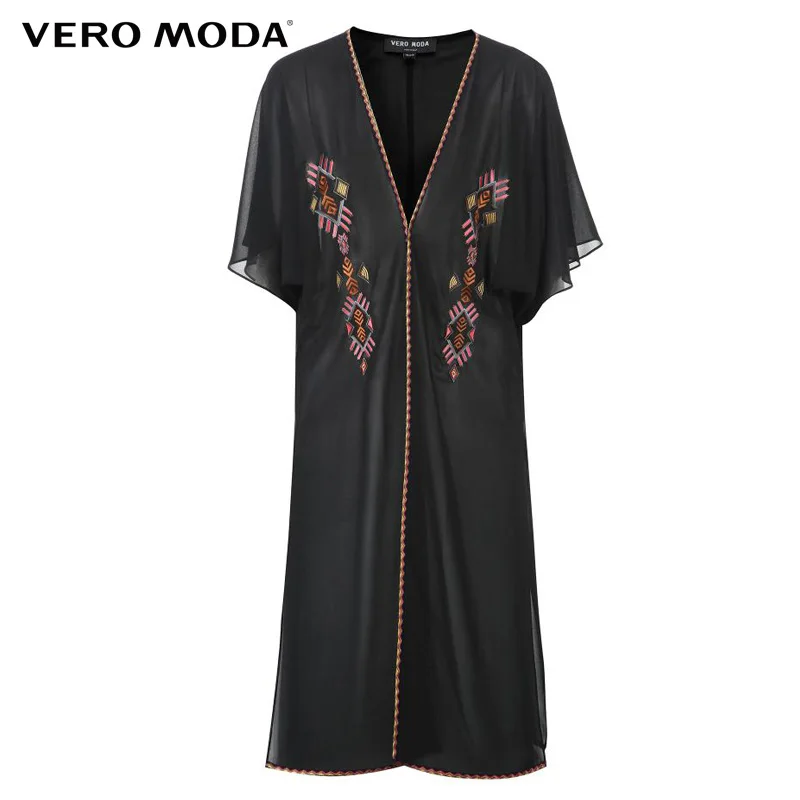 Vero Moda Летняя куртка с короткими рукавами женская | 317217501|Женские куртки|