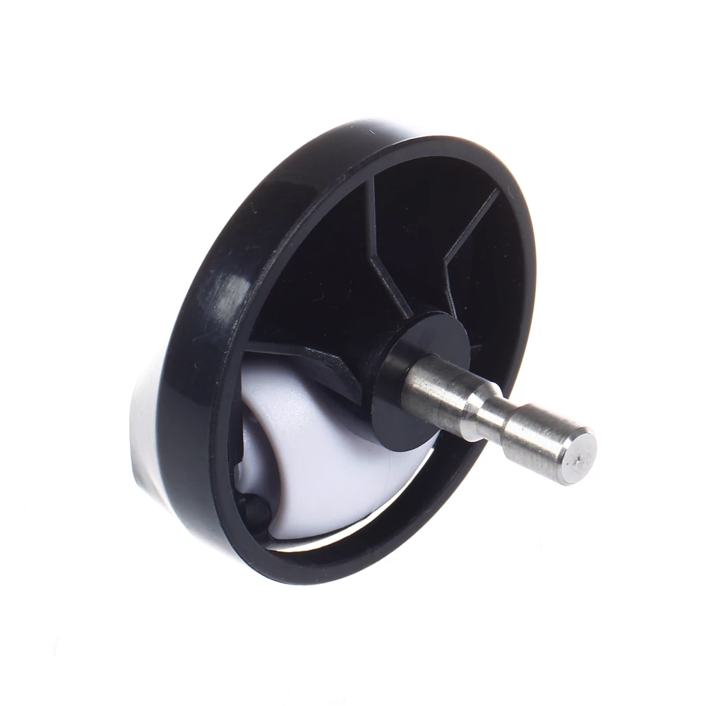 Переднее колесо для iRobot Roomba 500 600 700 серии 530 560 620 770 780 HG3275|casters lowes|castercaster rubber |