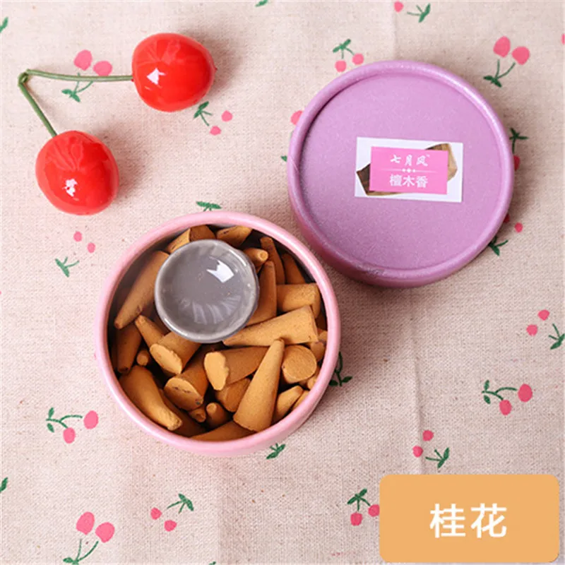 Горючий газ Ладан Ванная комната интерьер Спальня Туалет запах природного