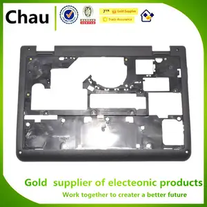 new for lenovo thinkpad yoga 11e 3rd 4rd gen bottom case base cover 01aw093 free global shipping