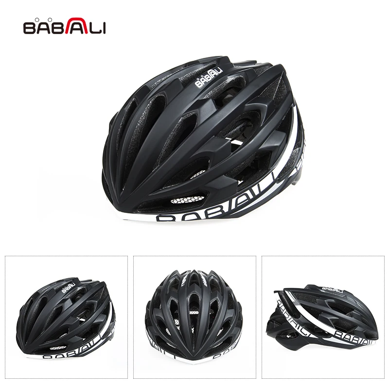 Умный велосипедный шлем BABAALI Bluetooth с поддержкой для взрослых|road bike helmet|bike helmetdesign