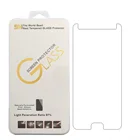 Закаленное стекло 2.5D 0,26 мм 9H премиум класса для Leagoo T5 T5C 5,5 дюйма, защитная пленка для экрана Leagoo T5C