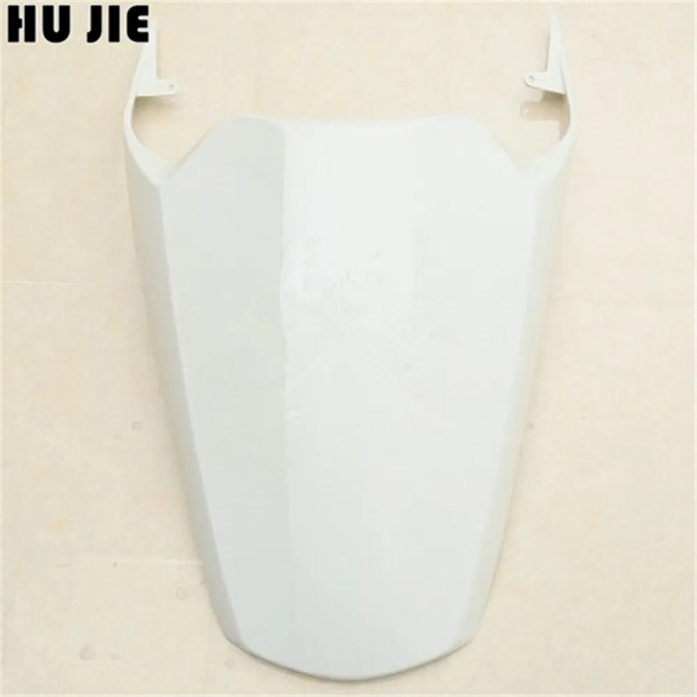 

Motorcycle Unpainted Rear Seat Cover Cowl For Kawasaki Ninja ZZR1400 ZX14R 2012-2017 2013 2014 2015 2016