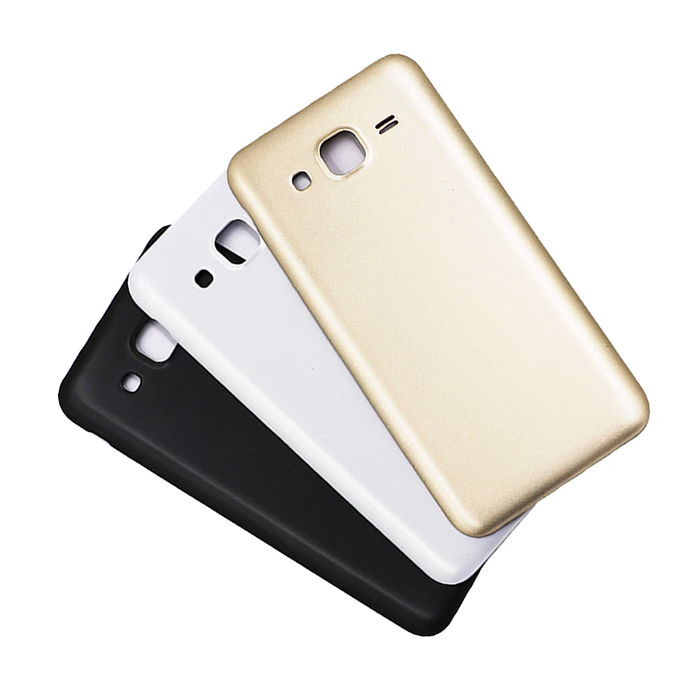Чехол для телефона Samsung Galaxy J5 2015 задняя крышка аккумулятора J500 J500F J500H запасные