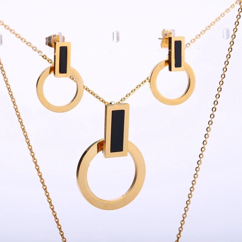 Новогодние товары подарок на день матери Модные украшения Наборы для ухода за