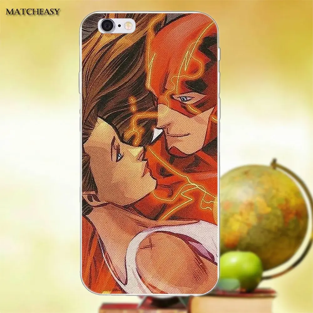 Модный чехол для мобильного телефона из мягкого ТПУ Apple iPhone X XS Max XR 4 4S 5 5C SE 6 6S 7 8 Plus |